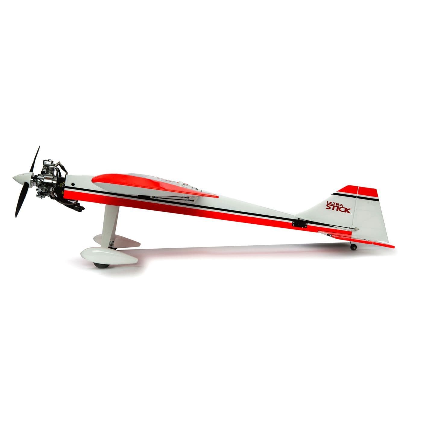 Hangar 9 Ultra Stick 10cc ARF 1524mm (Gebraucht) in Oberwil b. Büren