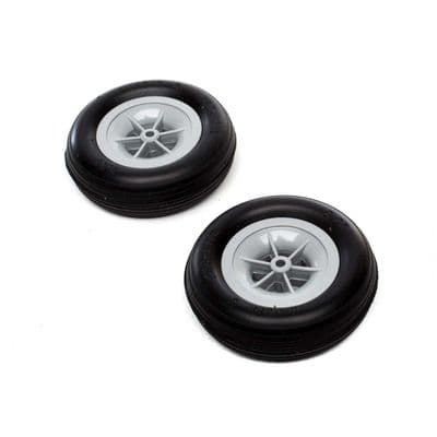 Hangr 9 Pro-Lite Wheels F-HAN303