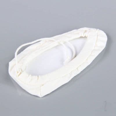 Heat Iron Sock (Universal) JP