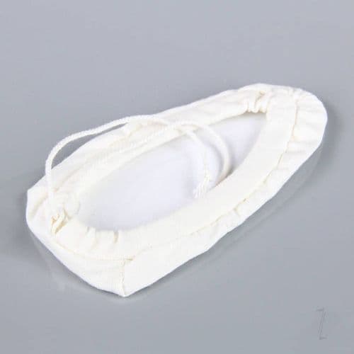 Heat Iron Sock (Universal) JP