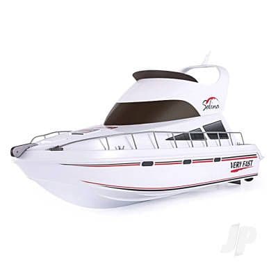 Henglong Salina (Leisure Boat) RTR (770mm)