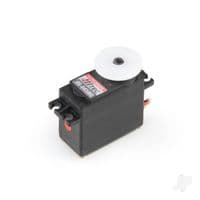 Hitec HS645MG Ultra Torque 8kg All Metal Gear