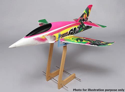 Hobbyking Center of Gravity Machine for Aeroplanes