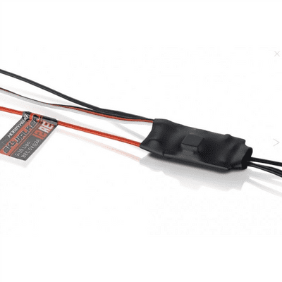 HOBBYWING SKYWALKER 2S 12A Electric Speed Control (ESC)