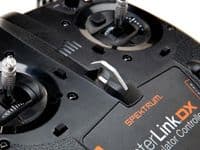 InterLink DX Simulator Controller (USB Plug) SPMRFTX1