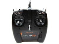 InterLink DX Simulator Controller (USB Plug) SPMRFTX1
