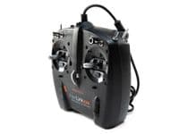 InterLink DX Simulator Controller (USB Plug) SPMRFTX1