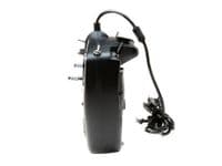 InterLink DX Simulator Controller (USB Plug) SPMRFTX1