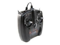 InterLink DX Simulator Controller (USB Plug) SPMRFTX1