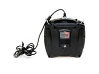 InterLink DX Simulator Controller (USB Plug) SPMRFTX1