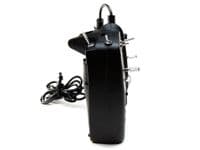 InterLink DX Simulator Controller (USB Plug) SPMRFTX1