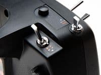 InterLink DX Simulator Controller (USB Plug) SPMRFTX1