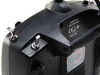 InterLink DX Simulator Controller (USB Plug) SPMRFTX1