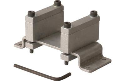 Irvine Engine Test Stand L-IRVTB01