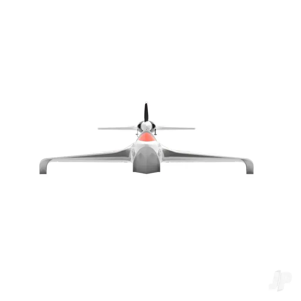 Joysway Dragonfly ラジコン飛行機（水上機） Joysway Dragonfly V3