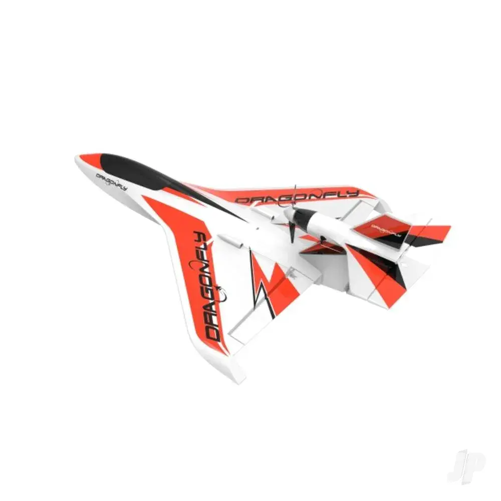 Joysway Dragonfly V3