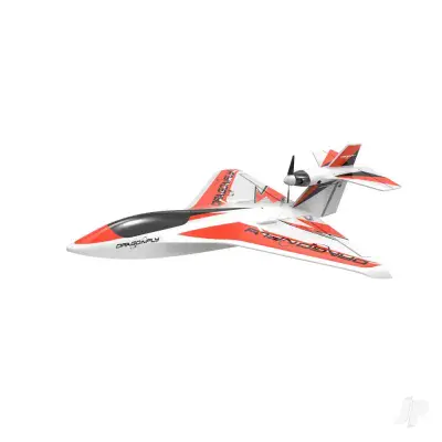Joysway Dragonfly V3