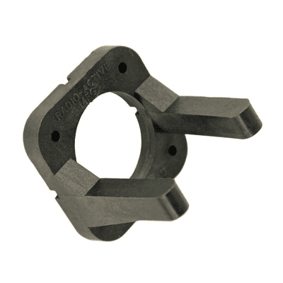 JP 19-30 Nylon Engine Mount JPD5508150