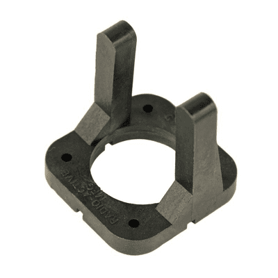 JP 30-45 Nylon Engine Mount JPD5508155