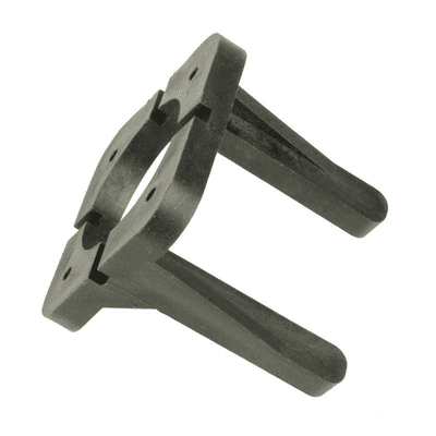 JP 45-60 Nylon Engine Mount JPD5508160