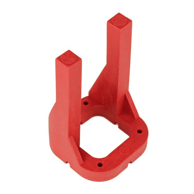 JP 45-61 Nylon Engine Mount JPD5508162