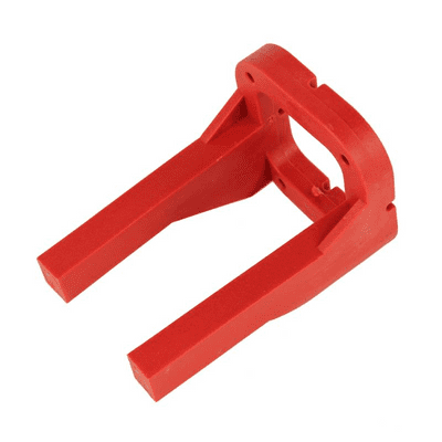 JP 60-91 Nylon Engine Mount JPD5508164