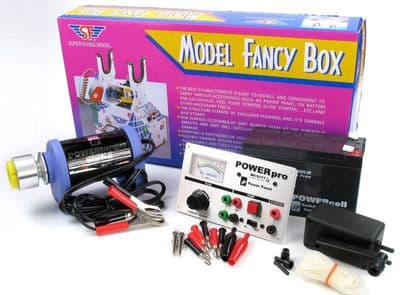 JP Flying Pack Deal  4456000