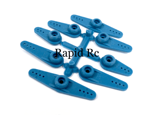 JR Servo Arm Set