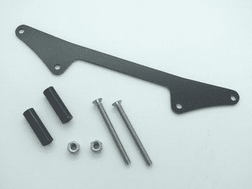 Kamtec 1300 King Pin Brace