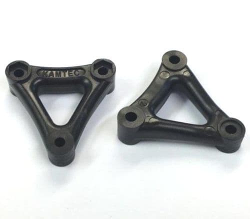 Kamtec Banger -1300 Wishbones