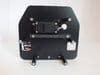 Kamtec Banger Top Plate Spacer Pack SWB