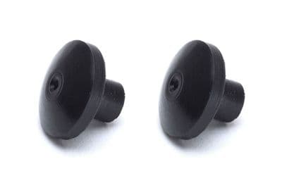 Keil Kraft Drive Bush (2pcs) E-KKPB01