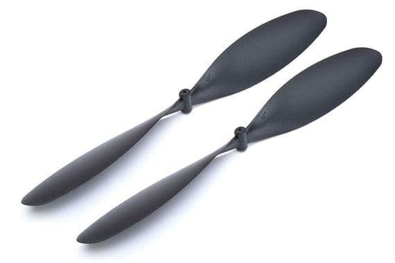 Keil Kraft Free Flight Rubber Propeller (10