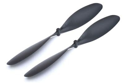 Keil Kraft Free Flight Rubber Propeller (12