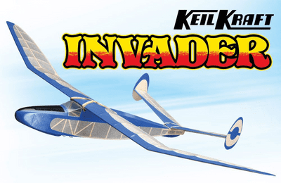 Keil Kraft Kits