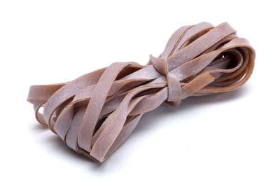 Keil Kraft Motor Rubber 6mm (5m long) F-KKMR6