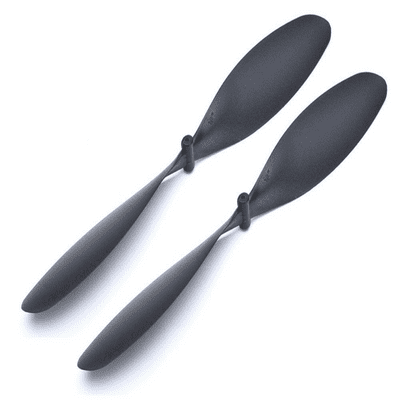 Keil Kraft propellers