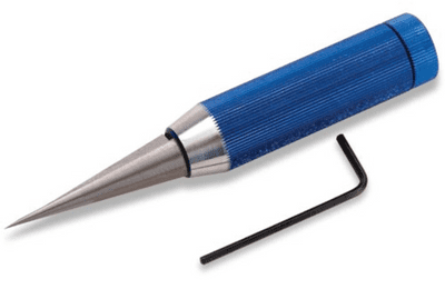 Knife Edge Reamer 0.5-12mm T-MG639-1