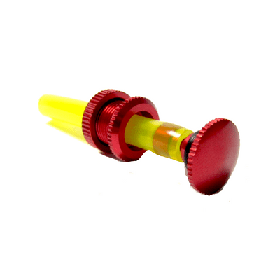 Kuza Fuel Dot Red small