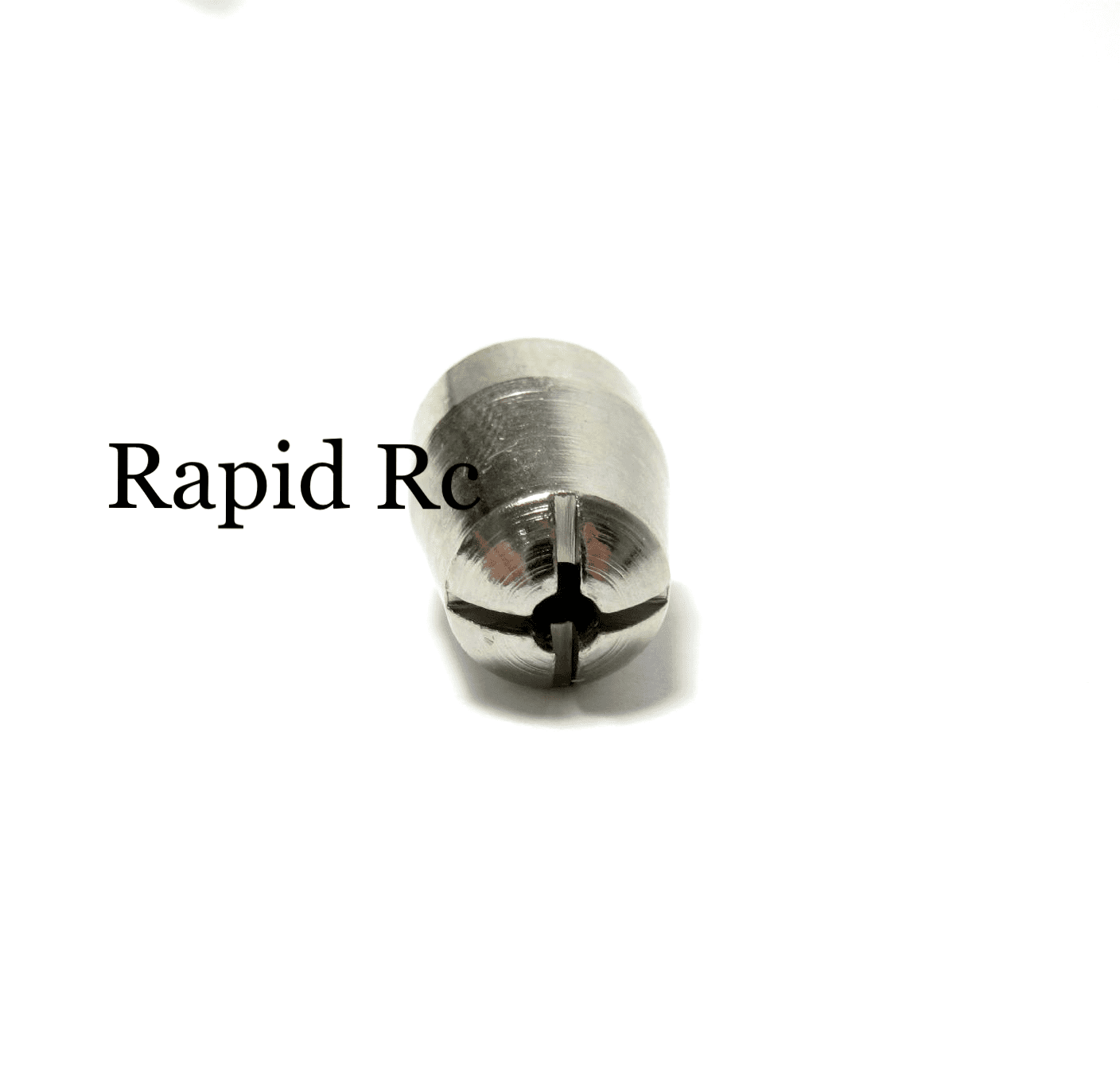 Kuza Heavy duty Fuel Tank Clunk