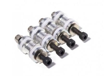 Kuza Stand Off Set 10-20mm