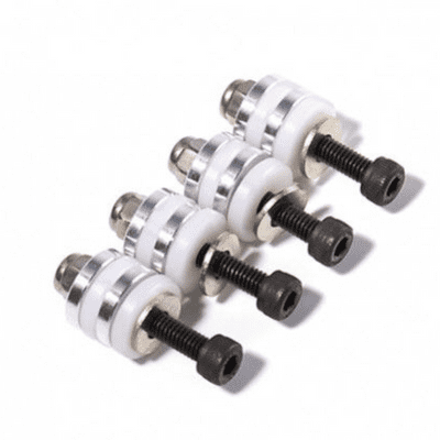 Kuza Stand Off Set 2.5~10mm