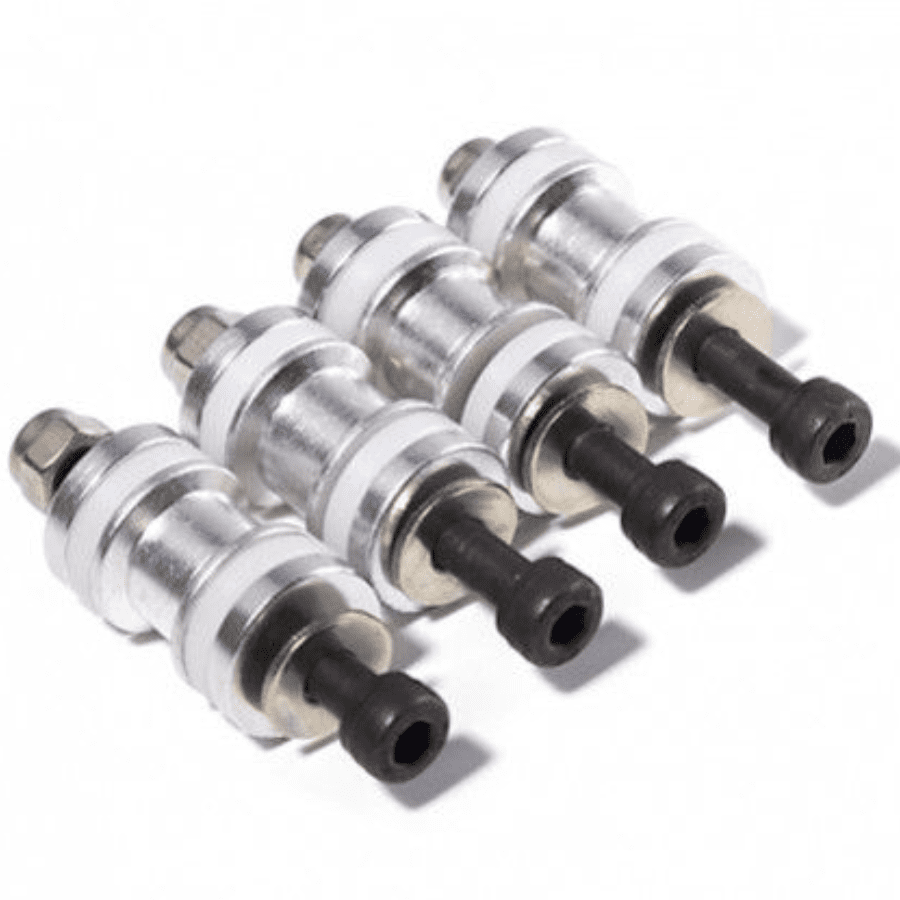 Kuza Stand Off Set 20-30mm KAG0223