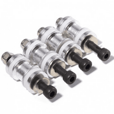 Kuza Stand Off Set 20-30mm KAG0223