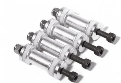 Kuza Stand Off Set 30-40mm KAG0224