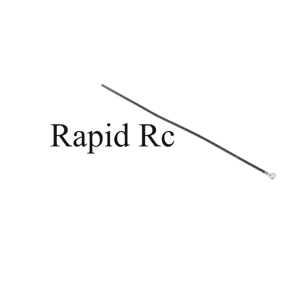 678101_6 678101_6