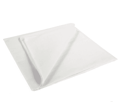 Lightweight Tissue
