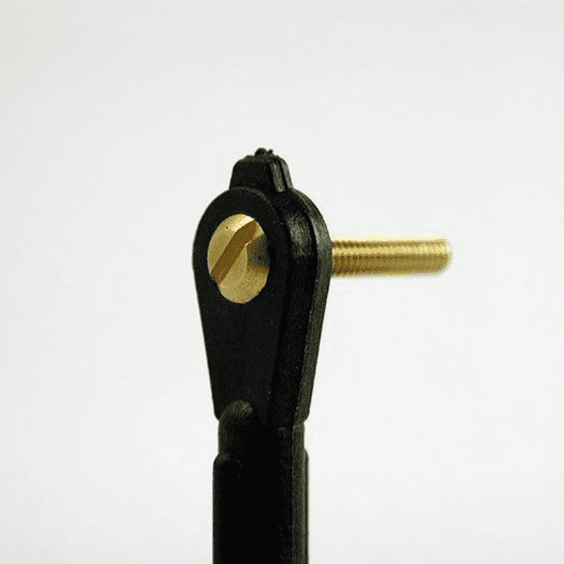 M2 Screw Ball Joint pk 2 FRCA137D