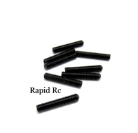 M3 x 16mm Grub Screw Socket Head High Tensile