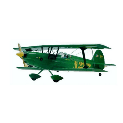Mantua Model Kits